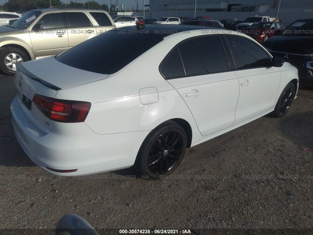 3VWD17AJ5JM208319  volkswagen jetta 2018 IMG 3