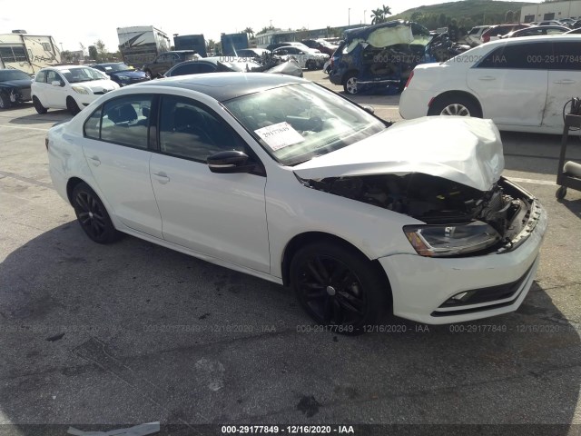 3VWD17AJ5JM235326  volkswagen jetta 2018 IMG 0