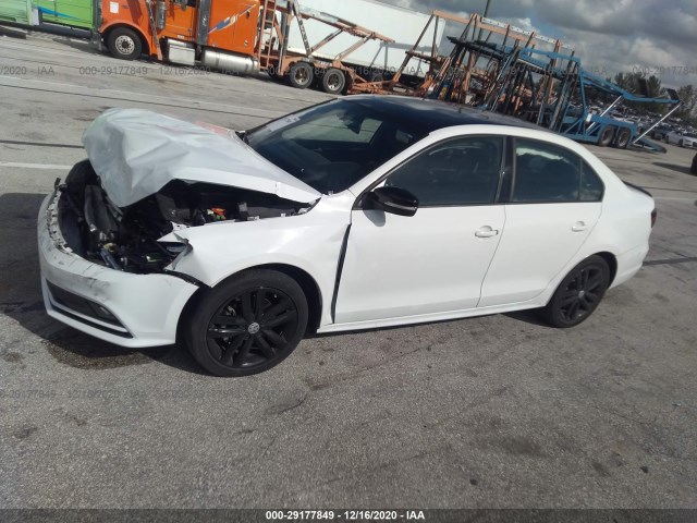 3VWD17AJ5JM235326  volkswagen jetta 2018 IMG 1