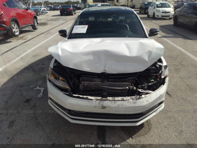 3VWD17AJ5JM235326  volkswagen jetta 2018 IMG 5