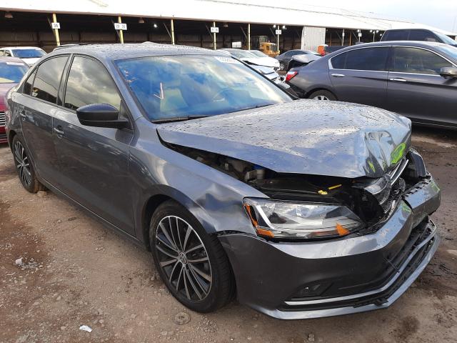 3VWD17AJ7HM405647  volkswagen  2017 IMG 0