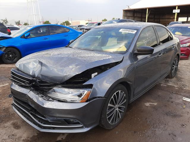 3VWD17AJ7HM405647  volkswagen  2017 IMG 1