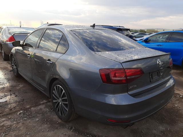 3VWD17AJ7HM405647  volkswagen  2017 IMG 2