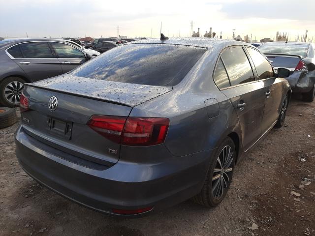 3VWD17AJ7HM405647  volkswagen  2017 IMG 3