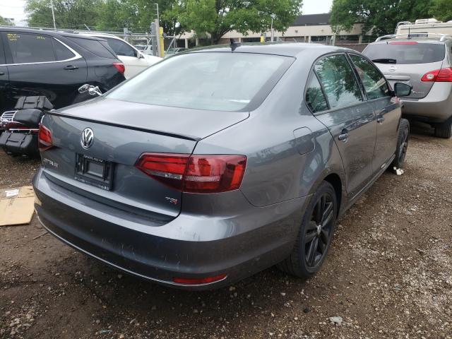 3VWD17AJ8JM249656  volkswagen  2018 IMG 3