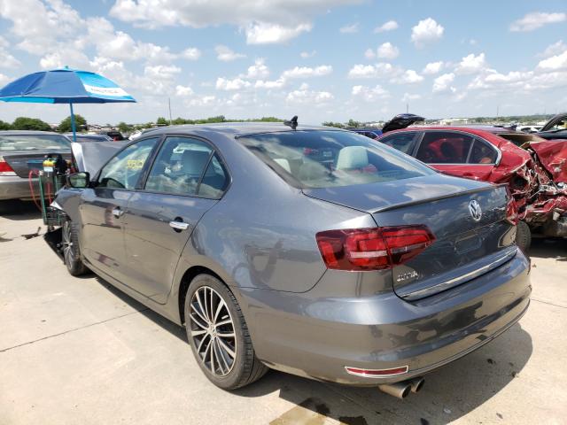 3VWD17AJ9HM395428  volkswagen  2017 IMG 2