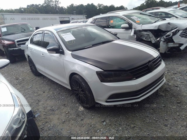 3VWD17AJXJM242059  volkswagen jetta 2017 IMG 0