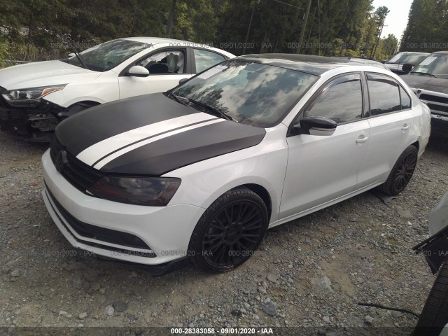 3VWD17AJXJM242059  volkswagen jetta 2017 IMG 1