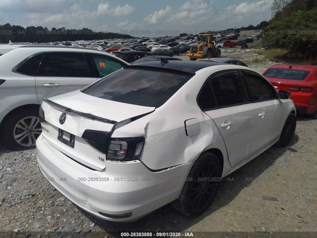 3VWD17AJXJM242059  volkswagen jetta 2017 IMG 5