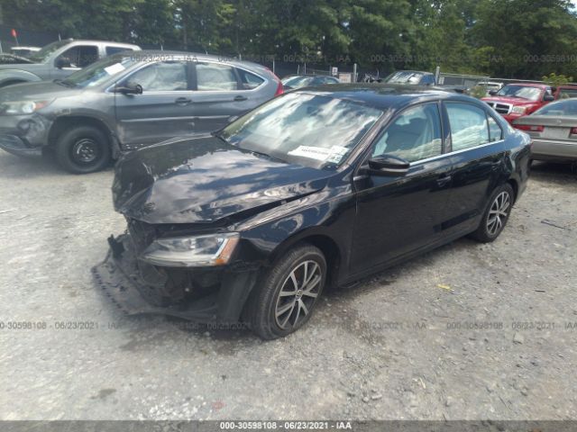 3VWDB7AJ0HM335051  volkswagen jetta 2017 IMG 1