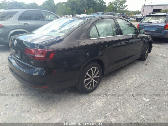 3VWDB7AJ0HM335051  volkswagen jetta 2017 IMG 3