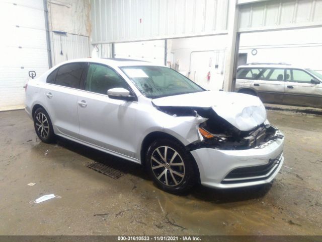 3VWDB7AJ0HM388462  volkswagen jetta 2017 IMG 0