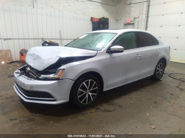 3VWDB7AJ0HM388462  volkswagen jetta 2017 IMG 1