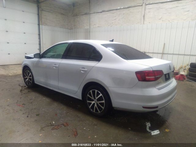 3VWDB7AJ0HM388462  volkswagen jetta 2017 IMG 2