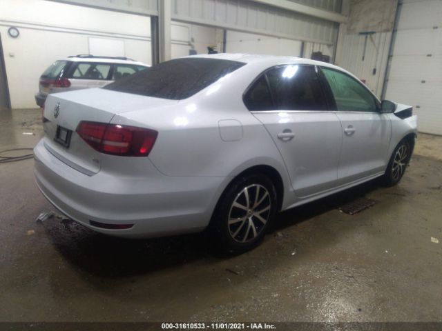 3VWDB7AJ0HM388462  volkswagen jetta 2017 IMG 3