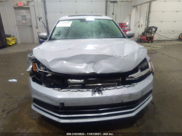 3VWDB7AJ0HM388462  volkswagen jetta 2017 IMG 5