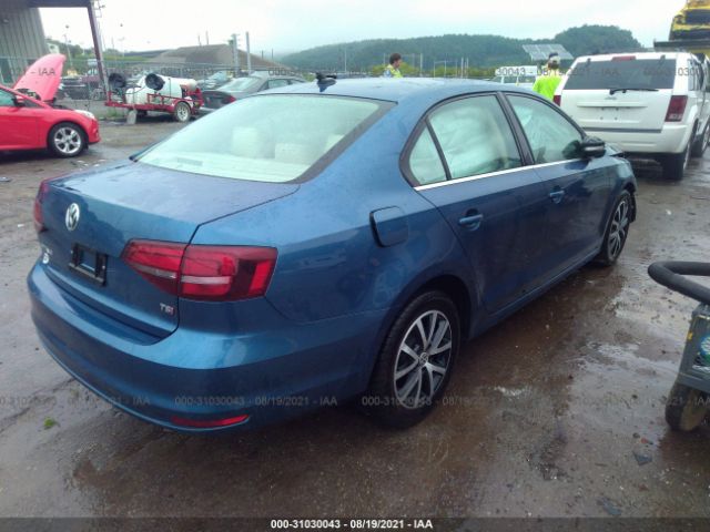 3VWDB7AJ1HM206994  volkswagen jetta 2017 IMG 3