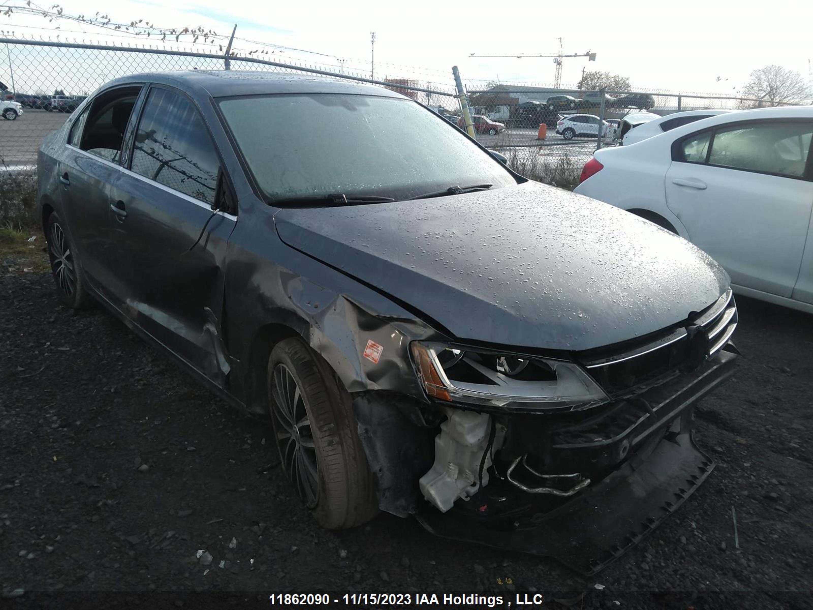 3VWDB7AJ1HM314676  volkswagen jetta 2017 IMG 0