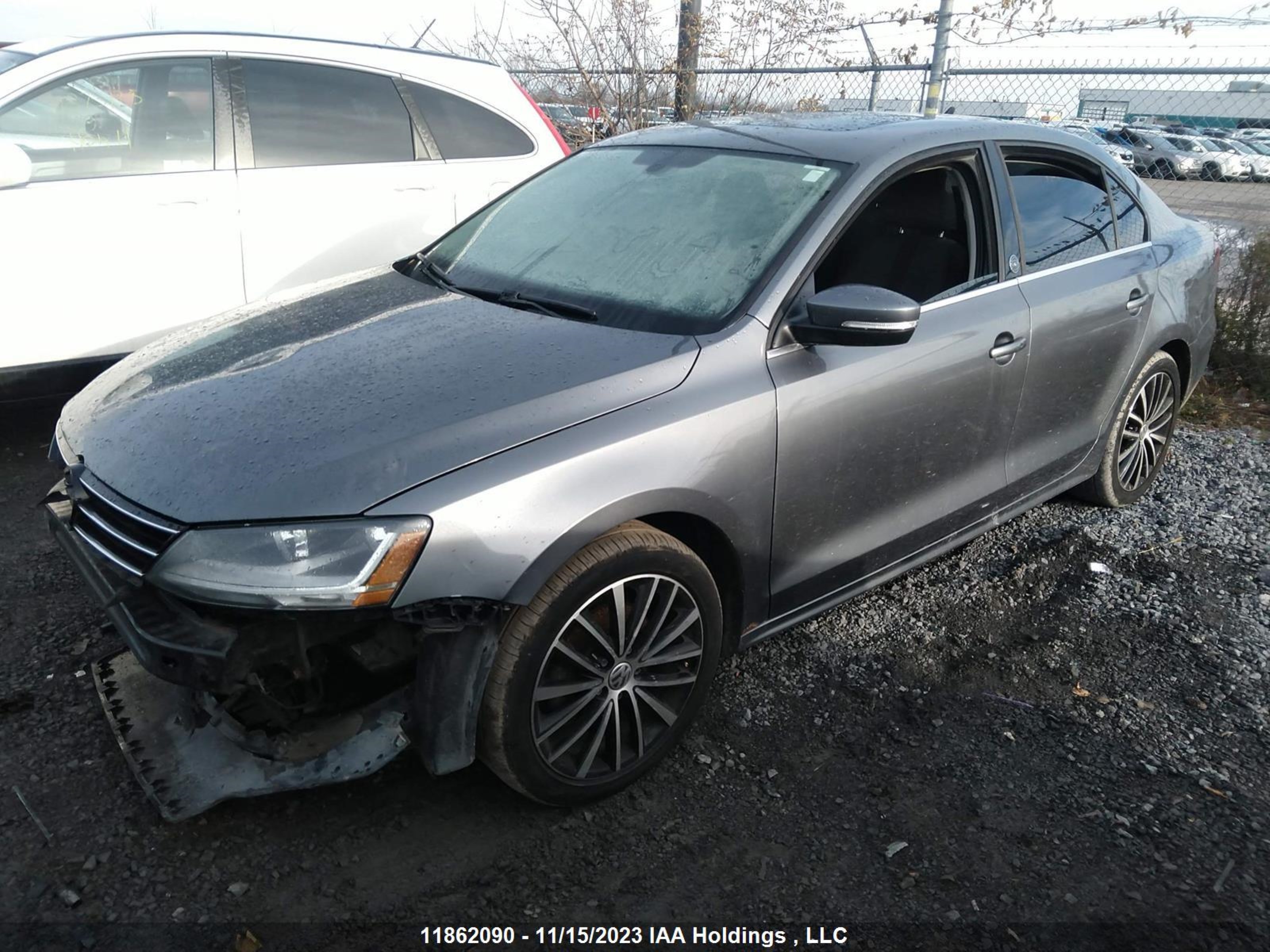 3VWDB7AJ1HM314676  volkswagen jetta 2017 IMG 1