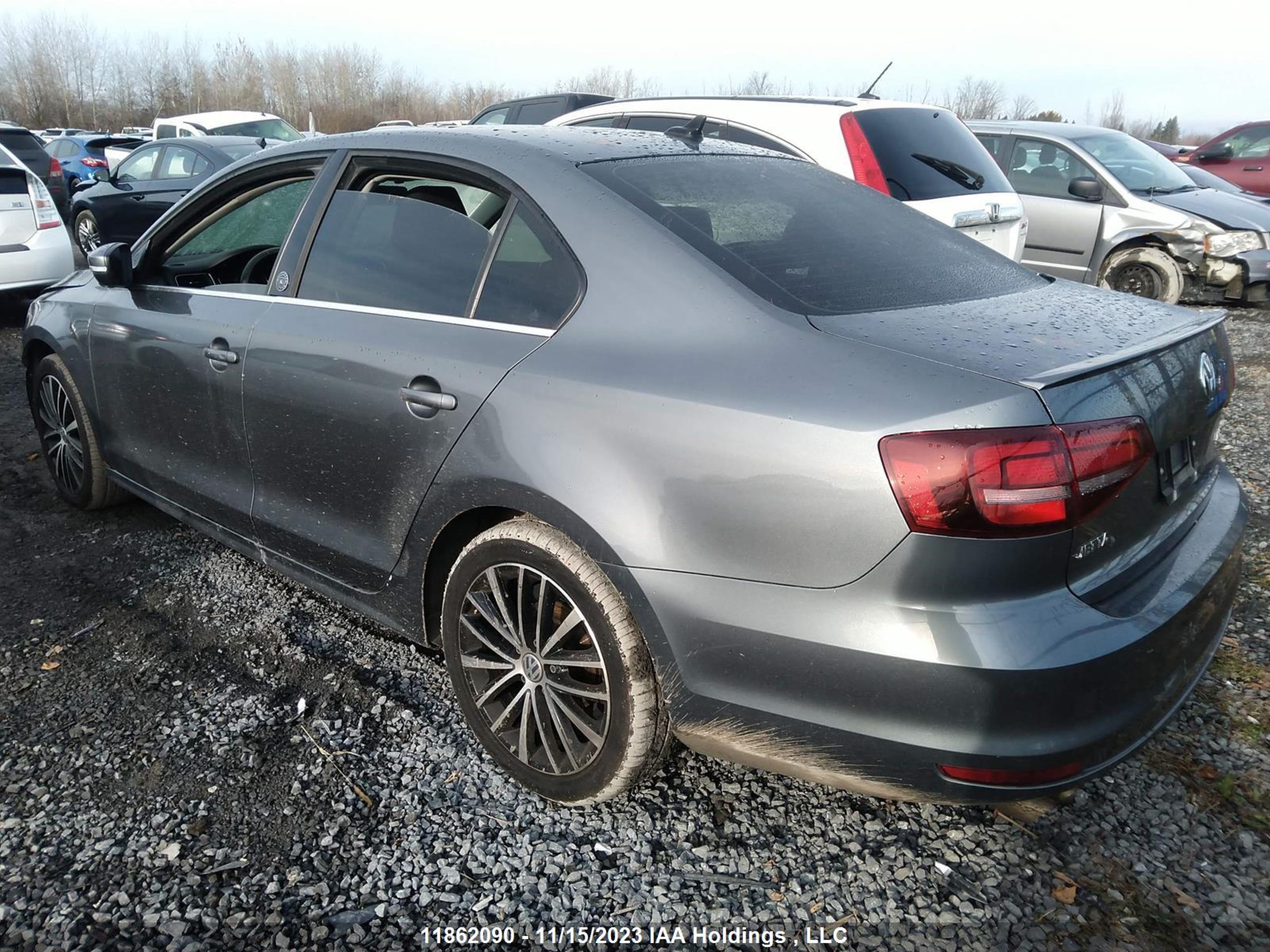 3VWDB7AJ1HM314676  volkswagen jetta 2017 IMG 2