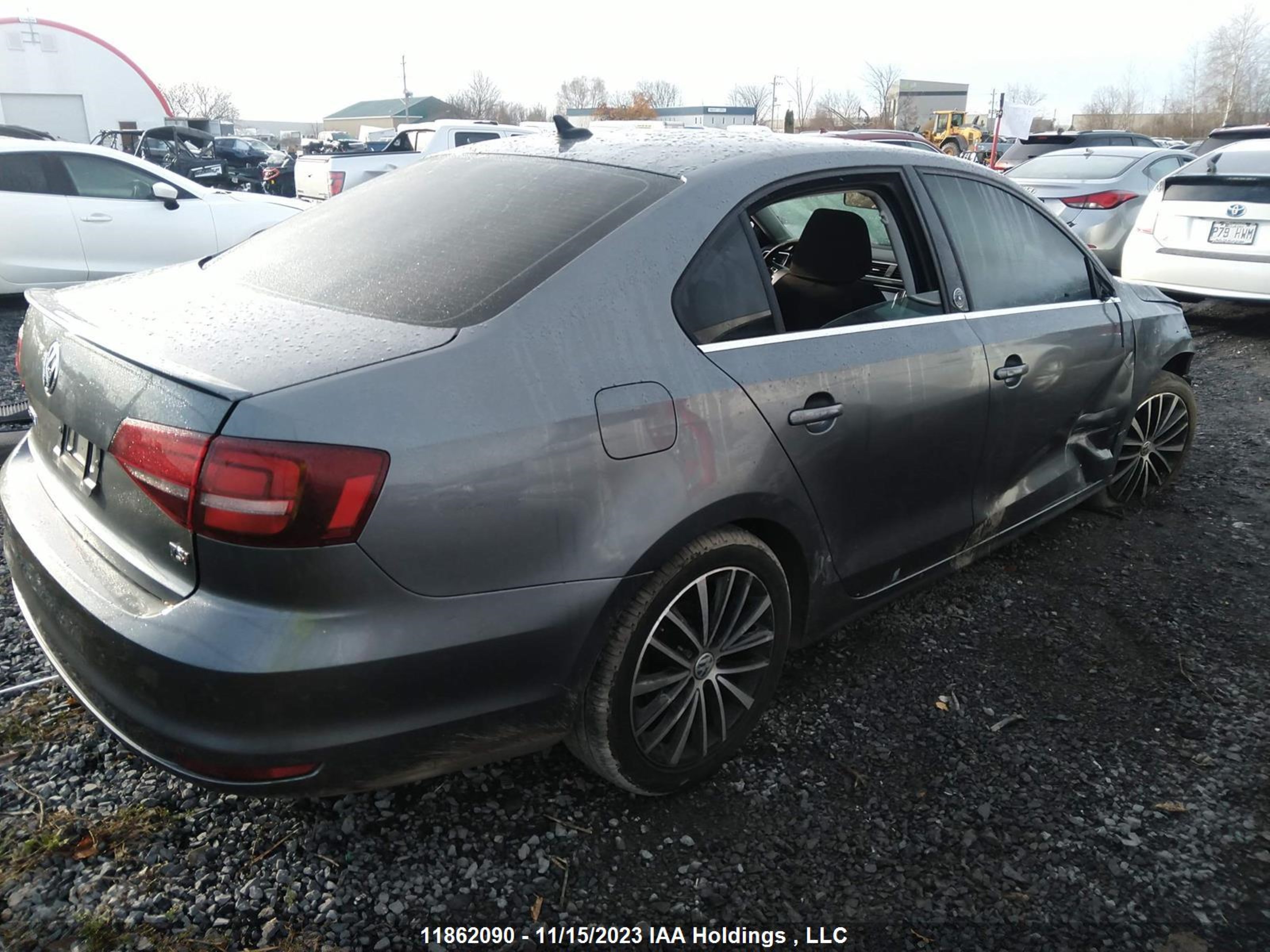 3VWDB7AJ1HM314676  volkswagen jetta 2017 IMG 3