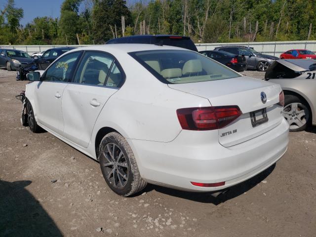 3VWDB7AJ1JM249799  volkswagen jetta 2017 IMG 2