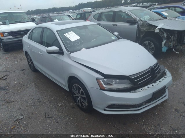 3VWDB7AJ1JM255263  volkswagen jetta 2018 IMG 0