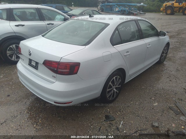 3VWDB7AJ1JM255263  volkswagen jetta 2018 IMG 3