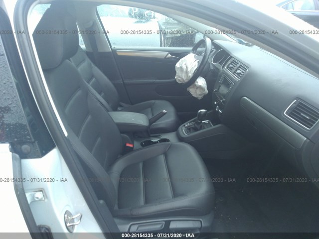 3VWDB7AJ1JM255263  volkswagen jetta 2018 IMG 4