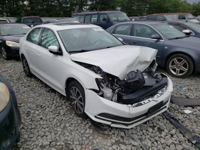 3VWDB7AJ2HM338257  volkswagen jetta 2017 IMG 0