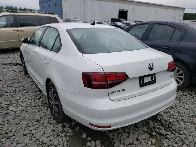 3VWDB7AJ2HM338257  volkswagen jetta 2017 IMG 2