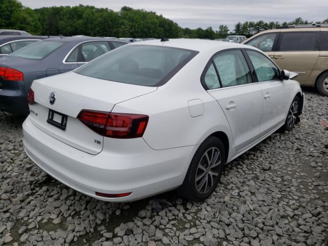 3VWDB7AJ2HM338257  volkswagen jetta 2017 IMG 3