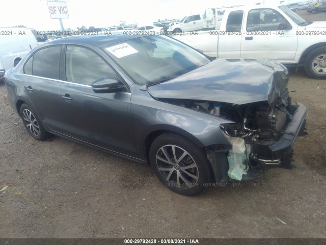 3VWDB7AJ2HM372408  volkswagen jetta 2017 IMG 0