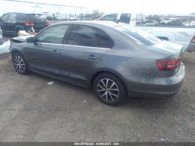 3VWDB7AJ2HM372408  volkswagen jetta 2017 IMG 2