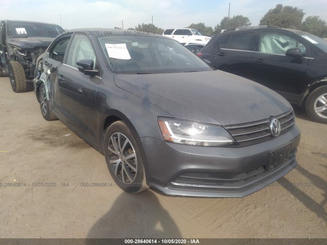 3VWDB7AJ2HM385353  volkswagen jetta 2017 IMG 0