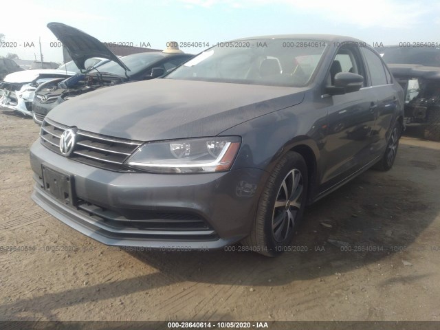 3VWDB7AJ2HM385353  volkswagen jetta 2017 IMG 1