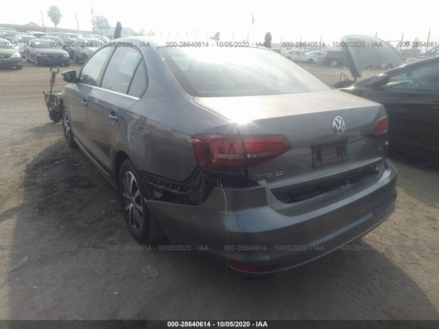 3VWDB7AJ2HM385353  volkswagen jetta 2017 IMG 2