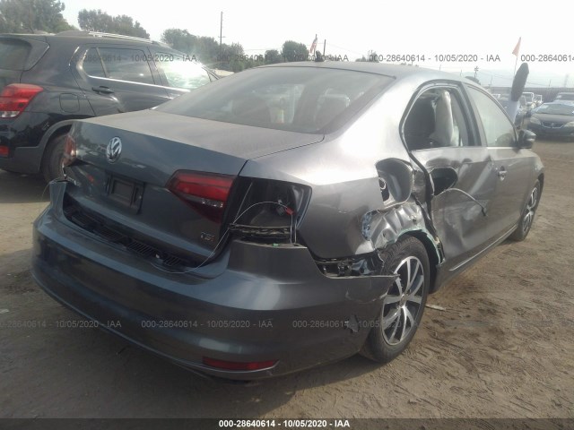 3VWDB7AJ2HM385353  volkswagen jetta 2017 IMG 3