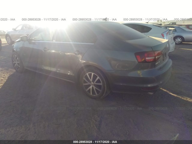 3VWDB7AJ2JM219842  volkswagen jetta 2018 IMG 2