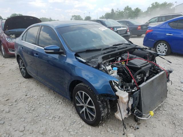 3VWDB7AJ3HM243710  volkswagen jetta 2017 IMG 0