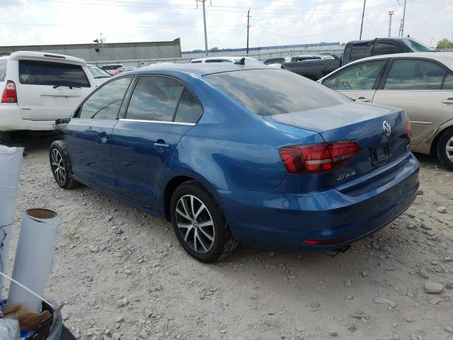 3VWDB7AJ3HM243710  volkswagen jetta 2017 IMG 2