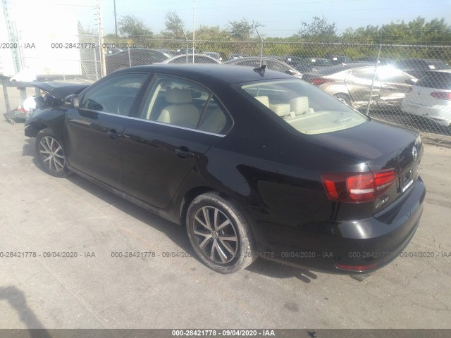 3VWDB7AJ3HM304408  volkswagen jetta 2017 IMG 2