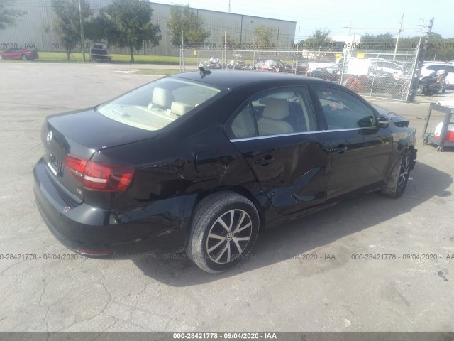 3VWDB7AJ3HM304408  volkswagen jetta 2017 IMG 3