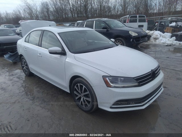 3VWDB7AJ3HM378329  volkswagen jetta 2017 IMG 0