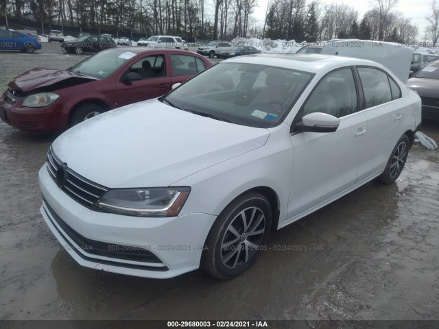 3VWDB7AJ3HM378329  volkswagen jetta 2017 IMG 1