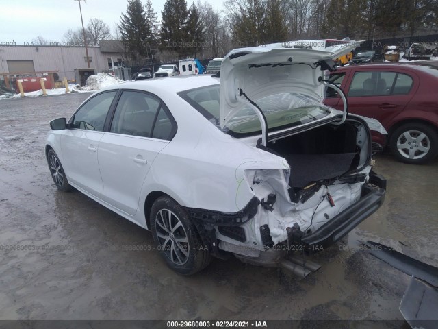 3VWDB7AJ3HM378329  volkswagen jetta 2017 IMG 2