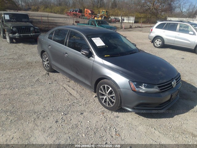 3VWDB7AJ3HM394997  volkswagen jetta 2017 IMG 0