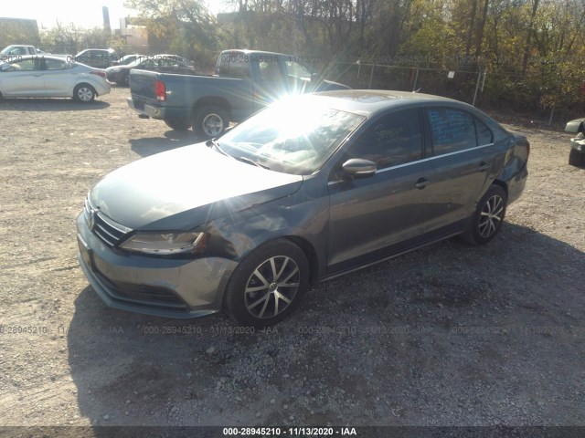 3VWDB7AJ3HM394997  volkswagen jetta 2017 IMG 1