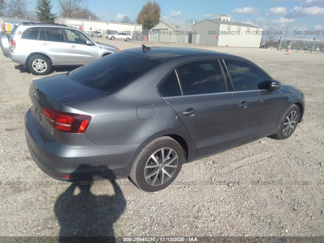 3VWDB7AJ3HM394997  volkswagen jetta 2017 IMG 3