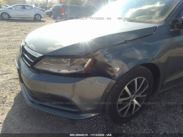 3VWDB7AJ3HM394997  volkswagen jetta 2017 IMG 5